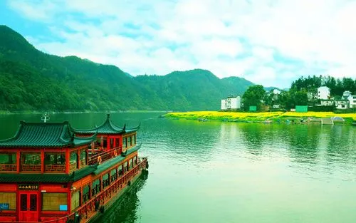高效高端